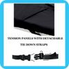 Sea-Doo RXP-X 300 Jet Ski Cover Compatible
