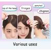 Hair Styling Stick for Lucido Extra Hard Type 13 g