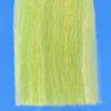 Ep Fibers 3D Baitfish Belly