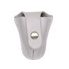 Inshore Nippers Cap L White
