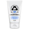 Bluebeards Original Wonder Beard Intensive Repair 4 Oz.