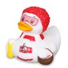 1.FC Köln Fastelovend Bath Duck