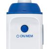 A&D Medical UT-801 Multi Functional Infrared Thermometer