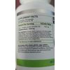 Remove Parasite -CANDIDA AWAY & ANTI PARASITE SOLUTION kit 3 Super Cleaning