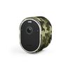 Arlo Certified Replaceable Silicone Skins, Accessory, Designed for Pro 5, Ultra 2, Essential Security Cameras, Camo