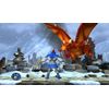 Medieval Games (Wii) (Nintendo Wii)