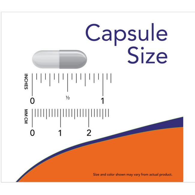 Now Foods C-100 Zinc & D-3, 100 Veg Capsules