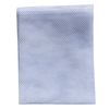 Selections Apple Press Straining Bag (6 Litre)