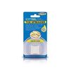 PROFOOT SOFT GEL TOE SPREADER x 6 Pack