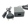 T-ProTek 65W EU Stecker Netzteil Ladegerät kompatibel für Microsoft Surface Pro 3 Tablet, 2014
