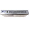 Maria Salome Capilar Anticaida Serum