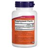 Now Foods Vitamin C-1000 Sustained Release - 100 Tablets
