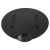 NEW 9L3Z-99405A26-