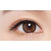DeUp Secret Line Air 934 Little Devil eyes