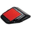 Honda 17210-MZ5-000 Air Filter