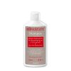 Hairgen 200ml Shampoo