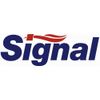 Signal White Now Toothpaste - Instant Effect, Clinically Proven - [Authentic European] - 3 Count
