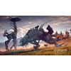 【PS4】Horizon Zero Dawn Complete Edition