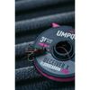 Umpqua Deceiver X Fluorocarbon Tippet Pink 3X