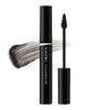 Kanebo EF1 Styling Eyebrow Fixer