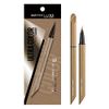 Maybelline Ultra Color Eyeliner BR-6
