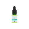 Nikipita NIKIPITA AC CICA SPOTS essence serum