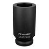 Sealey Is3434D Impact Socket 34Mm Deep 3/4Sq Drive
