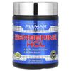 Essentials, Berberine HCL, 500 mg , 30 Vegan Capsules