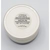 NEW L'Oréal Hydra Perfecte Perfecting Loose Powder (MEDIUM) Sealed .05 Oz