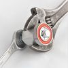 BearingProTools - Bearing Puller for Bicycles - 6900 bearing
