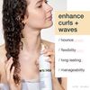 milk_shake Curl Passion Leave In 300ml Styling Agent