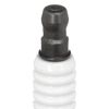 NGK Spark Plug ILZKR8C8G Laser Iridium 90909