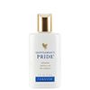 2 pack of Gentleman'S Pride® After Shave
