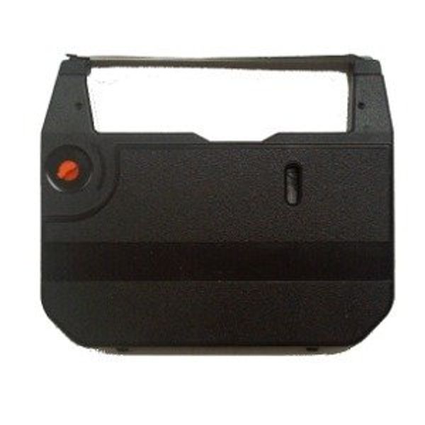 sc-603タイプライターリボンfor Sharp Typewriters