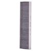 Cabin Air Filter-Charcoal Media Premium Guard PC5831