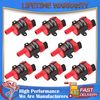 8Pcs High Performance Ignition Coils For GMC Chevy Silverado 4.8/5.3/6.0L UF262