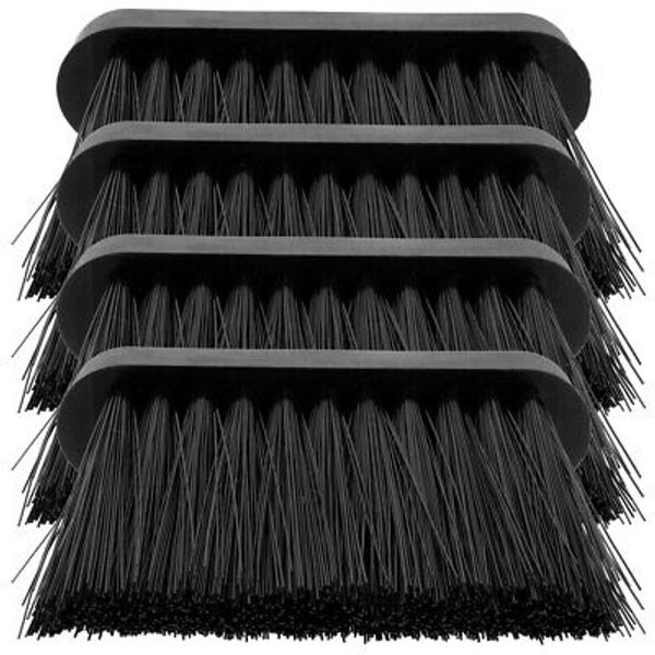 small broom Broom Brush Brush Fireplace Brush Dust Collector