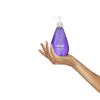 Method French Lavender Hand Gel Wash, 354ml