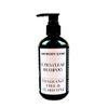 Ultra Clear Unscented Shampoo 8Fl oz