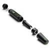 Milwaukee T75 Waterproof Low Range Total Dissolved Solids Pen (TDS)