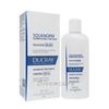 Ducray Squanorm Anti Dry Dandruff Shampoo 200ml Exp.12/2025