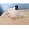 Home Security Component Kit #2