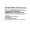 Breeder's Edge Nurture Mate For puppies & Kittens, 30 ml
