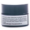 CMD Naturkosmetik Tea Tree Oil Zinc Ointment 15 ml