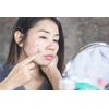 Bio Fair Anti-Blotching & Brightening Face Cream | 50ml