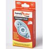 U-Craft Handy Roller 25m removable