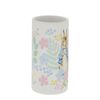 Beatrix Potter Pr English Garden Keepsake Box Home Accessories