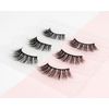 Invogue Multipack Lashes - Girl Next Door