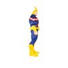 McFarlane - My Hero Academia 5 Figures Wave 1 - All Might