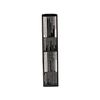 L'Oréal Inoa 10.12 Platinum Blonde Ash 60 ml